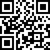https://khabaronline.ir/x8PRz
