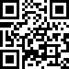 https://khabaronline.ir/xdSfc
