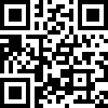 https://khabaronline.ir/xw26