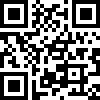 https://khabaronline.ir/x7z4d