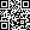 https://khabaronline.ir/x7zyj