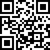 https://khabaronline.ir/xgWSk