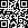 https://khabaronline.ir/xmmkp