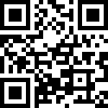https://khabaronline.ir/x5YB6