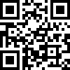 https://khabaronline.ir/x5JFK