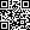 https://khabaronline.ir/xFjL