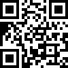 https://khabaronline.ir/xgSN9