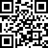 https://khabaronline.ir/x8m5H