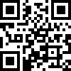 https://khabaronline.ir/x8qD5