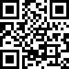 https://khabaronline.ir/xfcSF