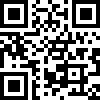 https://khabaronline.ir/xghp2