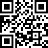 https://khabaronline.ir/xqtpG