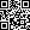 https://khabaronline.ir/xqjgw