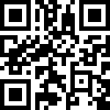 https://khabaronline.ir/xgLzg