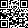 https://khabaronline.ir/xpd7