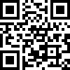 https://khabaronline.ir/xksF3