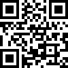https://khabaronline.ir/xkfpq