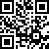 https://khabaronline.ir/xj68m