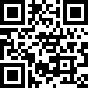 https://khabaronline.ir/xkNxT