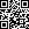 https://khabaronline.ir/x39qF
