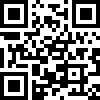 https://khabaronline.ir/x3KDj