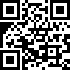 https://khabaronline.ir/xhfLx