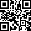 https://khabaronline.ir/xhbHk