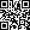 https://khabaronline.ir/xmhMG