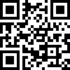 https://khabaronline.ir/xgV4T