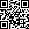 https://khabaronline.ir/xfd52