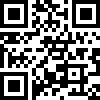 https://khabaronline.ir/xkhbR