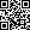 https://khabaronline.ir/xf3b5