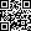 https://khabaronline.ir/x7JgH