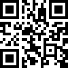 https://khabaronline.ir/xfxXv
