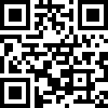 https://khabaronline.ir/xmBnL
