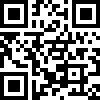 https://khabaronline.ir/xM4Y