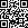 https://khabaronline.ir/x3H62