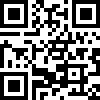 https://khabaronline.ir/xdH5b