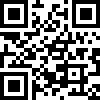 https://khabaronline.ir/x78TJ