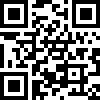 https://khabaronline.ir/xn7SK