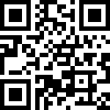 https://khabaronline.ir/xgcSw