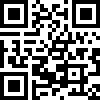https://khabaronline.ir/xpRty