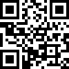 https://khabaronline.ir/xgQb8
