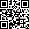 https://khabaronline.ir/xCxH