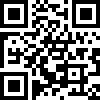 https://khabaronline.ir/xjgfs