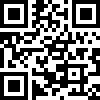 https://khabaronline.ir/x3bYQ