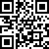 https://khabaronline.ir/xnRxT