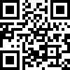 https://khabaronline.ir/x8fTs