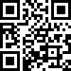 https://khabaronline.ir/xfNyh
