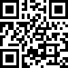 https://khabaronline.ir/xZ42
